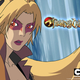 Image for article titled Watch 9 minutes of the new ThunderCats series!